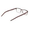 Picture of Nike Eyeglasses 8154