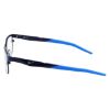Picture of Nike Eyeglasses 8154