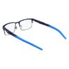 Picture of Nike Eyeglasses 8154