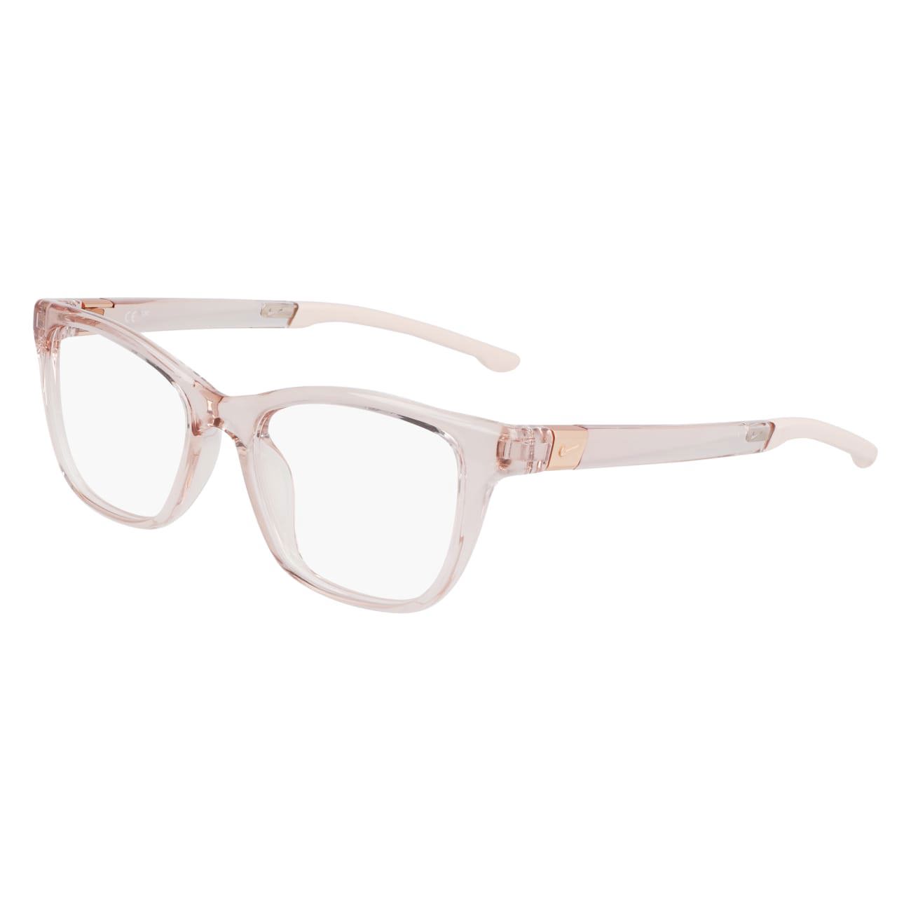 Picture of Nike Eyeglasses 7154