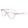 Picture of Nike Eyeglasses 7154