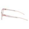 Picture of Nike Eyeglasses 7154