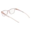 Picture of Nike Eyeglasses 7154