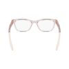 Picture of Nike Eyeglasses 7154