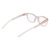 Picture of Nike Eyeglasses 7154
