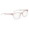 Picture of Nike Eyeglasses 7154