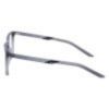 Picture of Nike Eyeglasses 7259