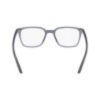 Picture of Nike Eyeglasses 7259