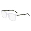 Picture of Nike Eyeglasses 7259