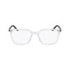Picture of Nike Eyeglasses 7259