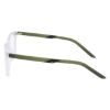 Picture of Nike Eyeglasses 7259