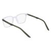 Picture of Nike Eyeglasses 7259