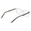 Picture of Nike Eyeglasses 7259