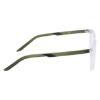 Picture of Nike Eyeglasses 7259