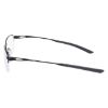 Picture of Nike Eyeglasses 6045