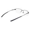Picture of Nike Eyeglasses 6045