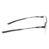 Picture of Nike Eyeglasses 6045
