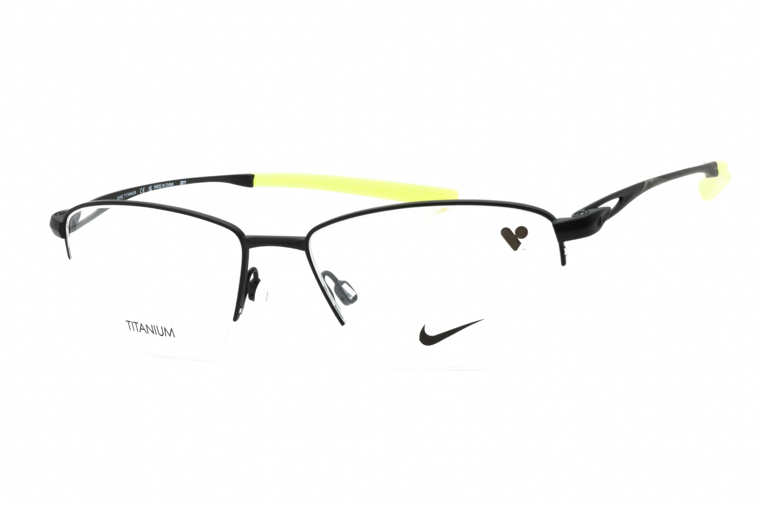 Picture of Nike Eyeglasses 6045