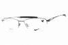 Picture of Nike Eyeglasses 6045