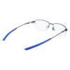 Picture of Nike Eyeglasses 6045