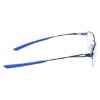 Picture of Nike Eyeglasses 6045