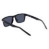 Picture of Nike Sunglasses CHEER DZ7380