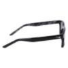 Picture of Nike Sunglasses CHEER DZ7380