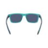 Picture of Nike Sunglasses CHEER DZ7380