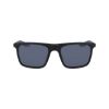 Picture of Nike Sunglasses CHAK DZ7372