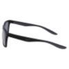 Picture of Nike Sunglasses CHAK DZ7372