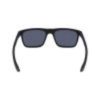 Picture of Nike Sunglasses CHAK DZ7372