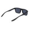 Picture of Nike Sunglasses CHAK DZ7372