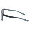 Picture of Nike Sunglasses CHAK DZ7372