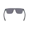 Picture of Nike Sunglasses CHAK DZ7372