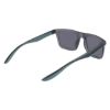 Picture of Nike Sunglasses CHAK DZ7372