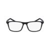 Picture of Nike Eyeglasses 5544