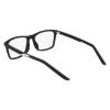 Picture of Nike Eyeglasses 5544