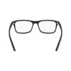 Picture of Nike Eyeglasses 5544