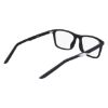 Picture of Nike Eyeglasses 5544