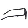 Picture of Nike Eyeglasses 5544