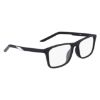 Picture of Nike Eyeglasses 5544