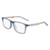 Picture of Nike Eyeglasses 5544