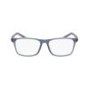 Picture of Nike Eyeglasses 5544