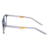 Picture of Nike Eyeglasses 5544
