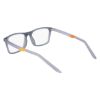 Picture of Nike Eyeglasses 5544