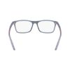 Picture of Nike Eyeglasses 5544