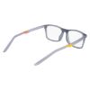Picture of Nike Eyeglasses 5544