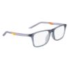 Picture of Nike Eyeglasses 5544