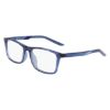 Picture of Nike Eyeglasses 5544