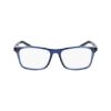 Picture of Nike Eyeglasses 5544